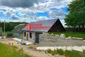 Дом 54 м² Коптёвский сельский Совет, Беларусь