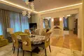 5 room apartment 251 m² Central Administrative Okrug, Russia