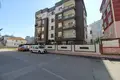 Wohnung 3 zimmer 110 m² Muratpasa, Türkei