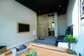 1 bedroom house  Phuket, Thailand