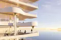 Complexe résidentiel Time Square 10 Pre Sale