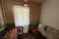 Mieszkanie 43 m² Baranowicze, Białoruś