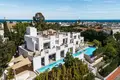 Villa 11 chambres 1 043 m² Marbella, Espagne