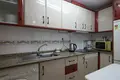 1 bedroom apartment 58 m² Torrevieja, Spain