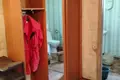 Maison 78 m² Borissov, Bélarus