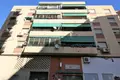 Mieszkanie 4 pokoi 120 m² Alicante, Hiszpania