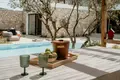 Maison 3 chambres 320 m² Necujam, Croatie