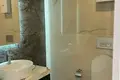 Mieszkanie 3 pokoi 70 m² Mahmutlar, Turcja