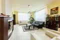 Dom 6 pokojów 256 m² Ikskile, Łotwa