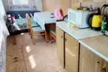 House 34 m² Rakauski sielski Saviet, Belarus