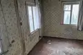 House 48 m² Dainava, Lithuania