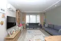 Apartamento 3 habitaciones 110 m² Muratpasa, Turquía