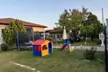 3 bedroom house 100 m² Municipality of Nea Propontida, Greece