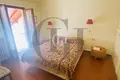 3 bedroom townthouse 270 m² Tremezzina, Italy