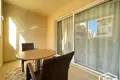 2 room apartment 60 m² Alanya, Turkey