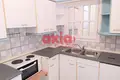 1 room studio apartment 60 m² in Kavala Municipality, Greece