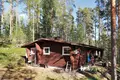 Cottage  Central Finland, Finland