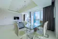 Appartement 2 chambres 140 m² Dubaï, Émirats arabes unis