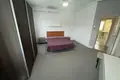 3 bedroom apartment  Valencia, Spain