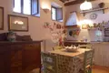 Villa de 4 habitaciones 270 m² Manciano, Italia