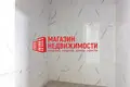 Established business 251 m² in Hrodna, Belarus