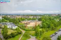 Wohnung 4 zimmer 94 m² Vilnius, Litauen