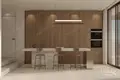 Villa de tres dormitorios 185 m² Tivat, Montenegro