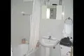 Apartamento 3 habitaciones 134 m² Larnaca, Chipre