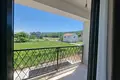 5 bedroom villa  Radanovici, Montenegro