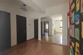 Квартира 3 комнаты 90 м² Тбилиси, Грузия