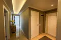 Wohnung 1 zimmer 140 m² Oba, Türkei