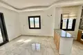 Villa de 5 habitaciones 150 m² Mezitli, Turquía