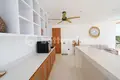 Villa 4 chambres  Canggu, Indonésie