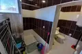 1 room apartment 42 m² Sunny Beach Resort, Bulgaria