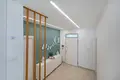 Apartamento 4 habitaciones 150 m² Sirmione, Italia