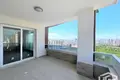 Wohnung 5 zimmer 190 m² Erdemli, Türkei