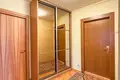 Apartamento 3 habitaciones 61 m² Kaunas, Lituania
