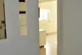 2 bedroom apartment 64 m² Municipality of Piraeus, Greece