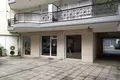 Commercial property 100 m² in Municipal unit of Stavroupoli, Greece