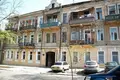 Квартира 3 комнаты 48 м² Одесса, Украина