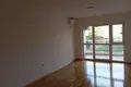 2 bedroom apartment 83 m² Bar, Montenegro