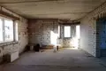 Maison 230 m² Padlabienski sielski Saviet, Biélorussie