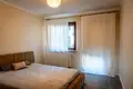 Nieruchomości komercyjne 4 pokoi 108 m² w Warszawa, Polska