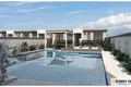 Villa 300 m² Sinaï Sud, Égypte
