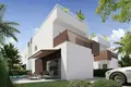 Villa de 4 habitaciones 167 m² la Marina, Španjolska