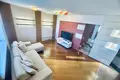 Appartement 3 chambres 73 m² Svetlyy, Fédération de Russie