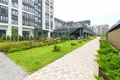 Mieszkanie 1 pokój 37 m² Kopishche, Białoruś