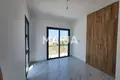 3 bedroom villa 212 m² Girne (Kyrenia) District, Northern Cyprus