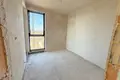 Квартира 3 спальни 227 м² Ахелой, Болгария