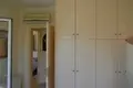 5 room villa 250 m² Peloponnese Region, Greece